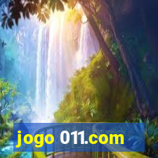 jogo 011.com