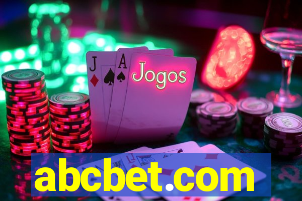 abcbet.com