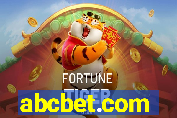 abcbet.com