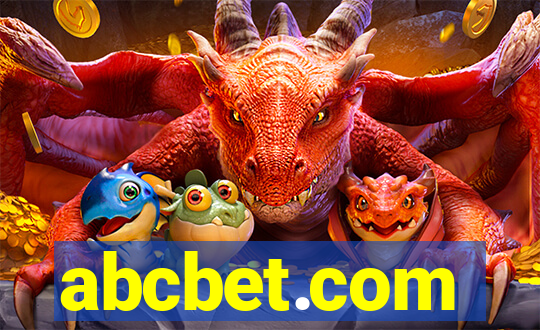 abcbet.com