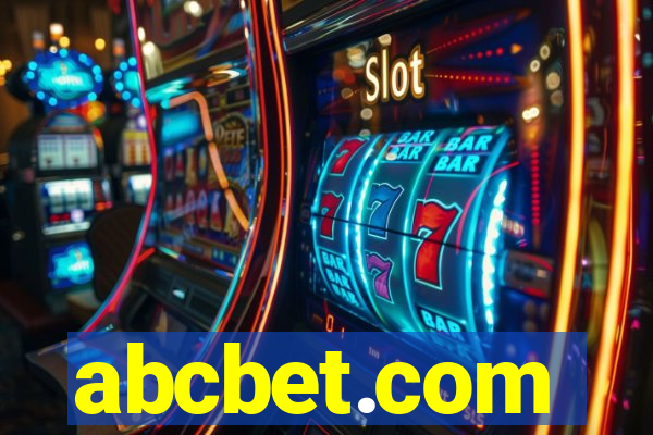 abcbet.com