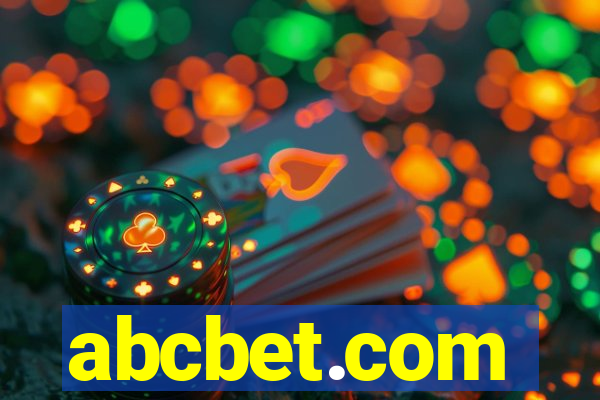 abcbet.com