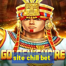 site chill bet