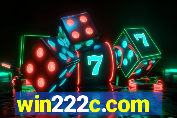 win222c.com