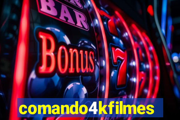 comando4kfilmes.site