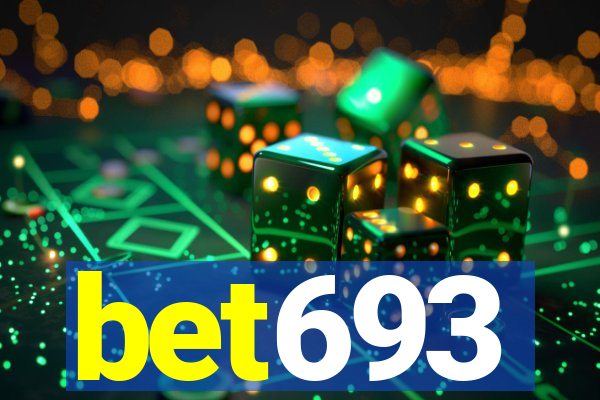 bet693