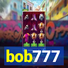 bob777