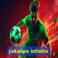 jokenpo infinito