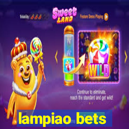 lampiao bets