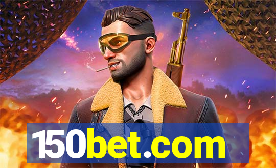 150bet.com