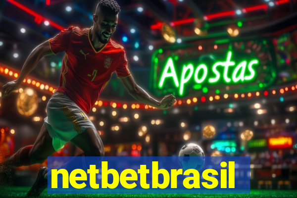 netbetbrasil