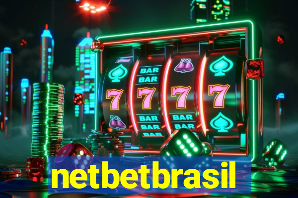 netbetbrasil