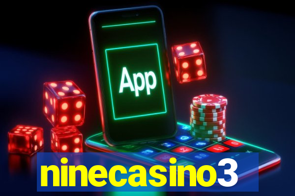 ninecasino3