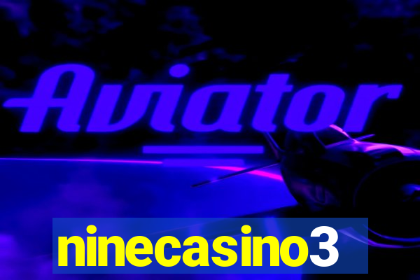 ninecasino3