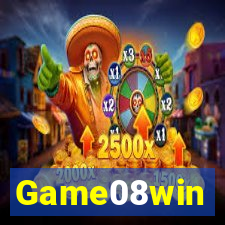 Game08win