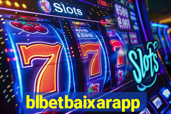 blbetbaixarapp