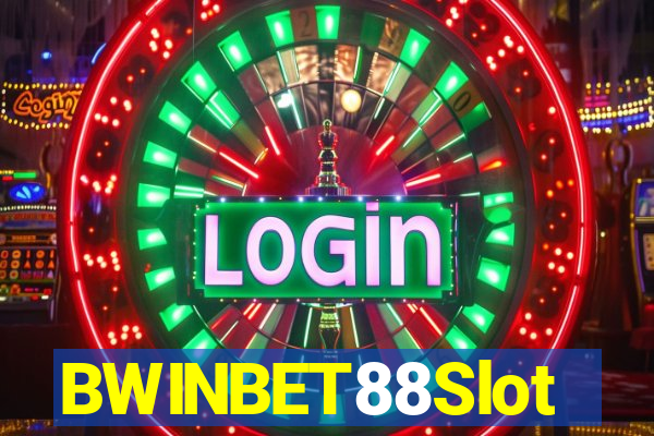 BWINBET88Slot