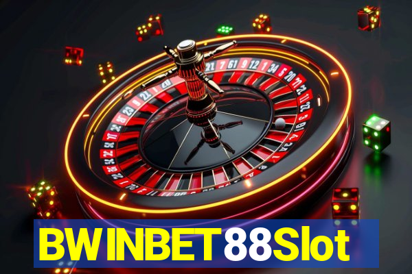 BWINBET88Slot