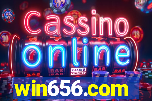 win656.com