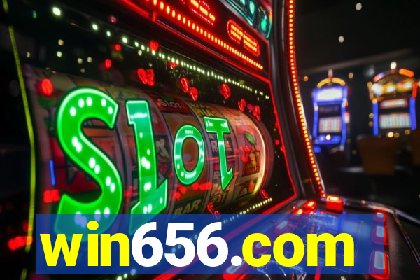 win656.com