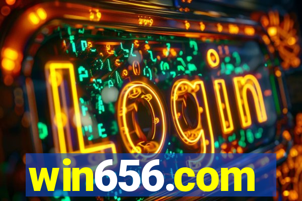 win656.com