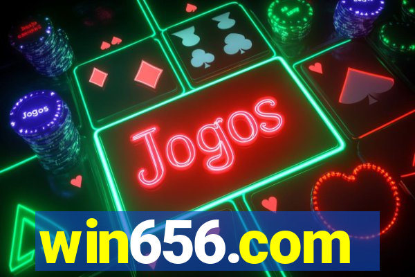 win656.com