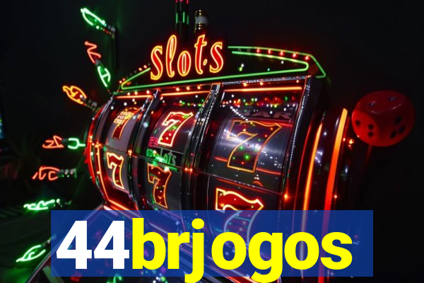 44brjogos