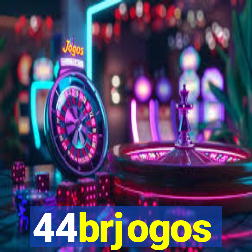 44brjogos