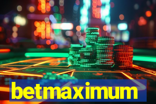 betmaximum