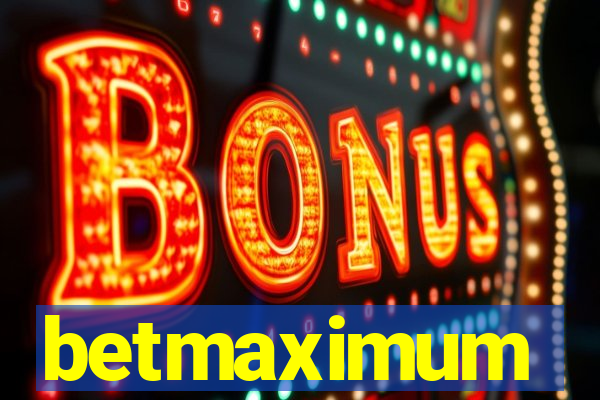 betmaximum