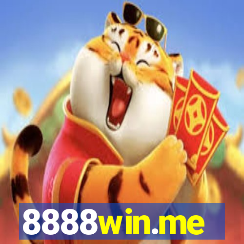 8888win.me