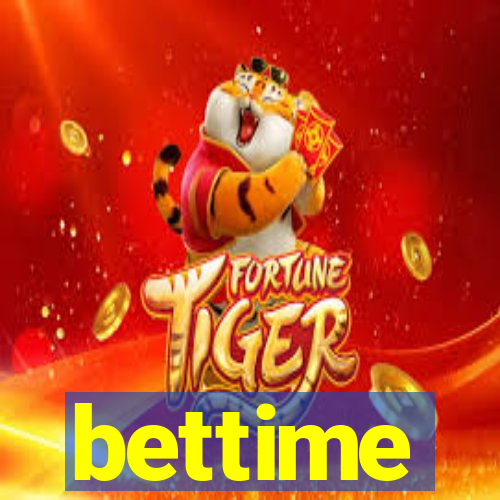 bettime