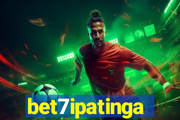 bet7ipatinga