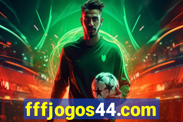 fffjogos44.com