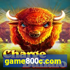 game800c.com