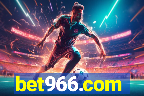 bet966.com