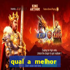 qual a melhor plataforma para ganhar dinheiro no fortune tiger