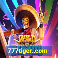 777tiger..com