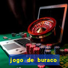 jogo de buraco gratis para baixar