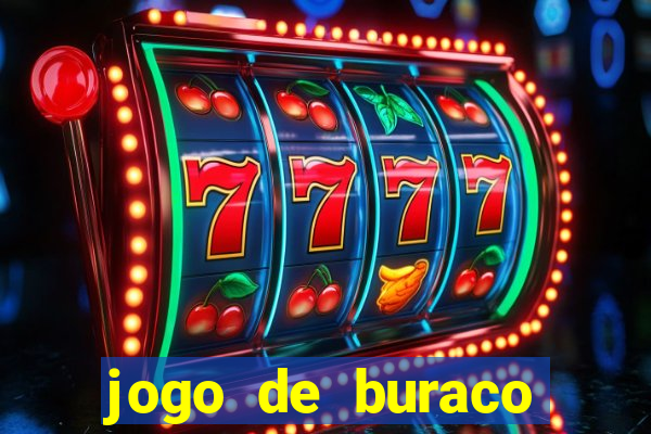 jogo de buraco gratis para baixar