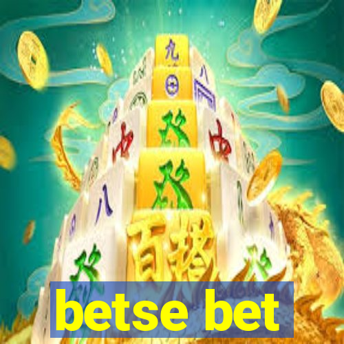 betse bet