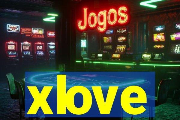 xlove