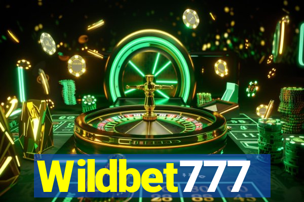 Wildbet777