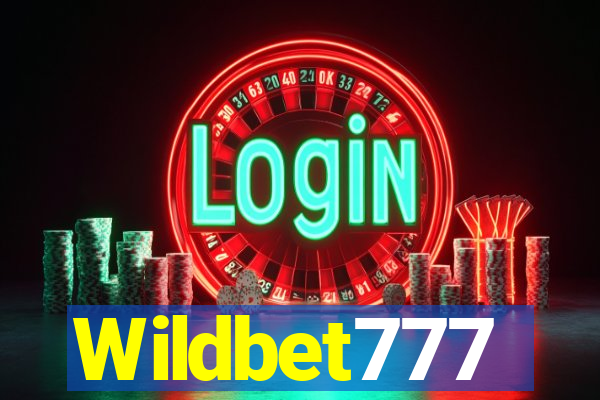 Wildbet777