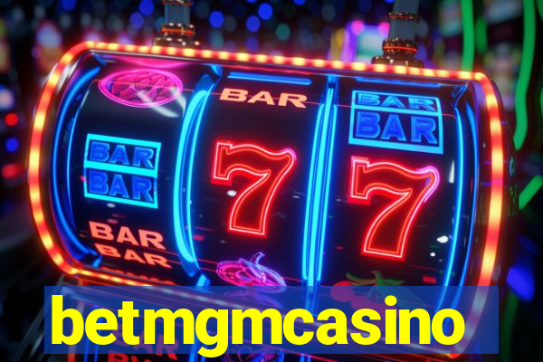 betmgmcasino