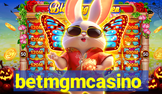 betmgmcasino