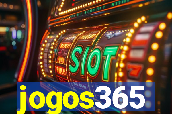 jogos365