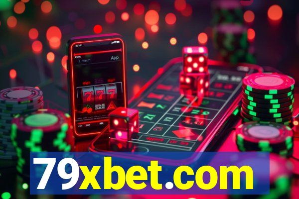 79xbet.com