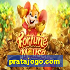 pratajogo.com