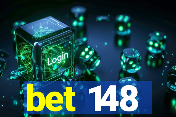 bet 148